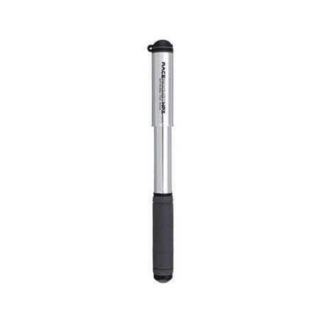 Topeak RaceRocket HPX Master Blaster Bike Pump (Gold)