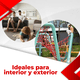 thumbnail image 5 of Kit de Vigilancia Seguridad Secucore 16 Cámaras IP Video HD 2K Nvr, 5 of 9
