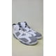 thumbnail image 3 of Ni-k-e Size 18 - Jordan 6 Retro Low Cool Grey, 3 of 6
