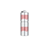 Olight I1R 2 PRO Flow Tiny USB-C Rechargeable Keychain Flashlight, 180 Lumens