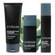 thumbnail image 1 of Set de cuidado facial Cardon Cactus-Based para hombres y pieles sensibles, 1 of 6