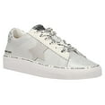 thumbnail image 2 of Vintage Havana  Womens Dalya Glitter   Sneakers Casual Shoes Casual, 2 of 5