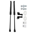 thumbnail image 4 of Hood Strut Kit,Front Trunk Lift Support Front Hood Lift Support Front Hood Struts User-Friendly Design, 4 of 5