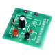 thumbnail image 5 of Equipo experimental electrónico ANGGREK Equipo experimental de descarga de condensador Otros, 5 of 8