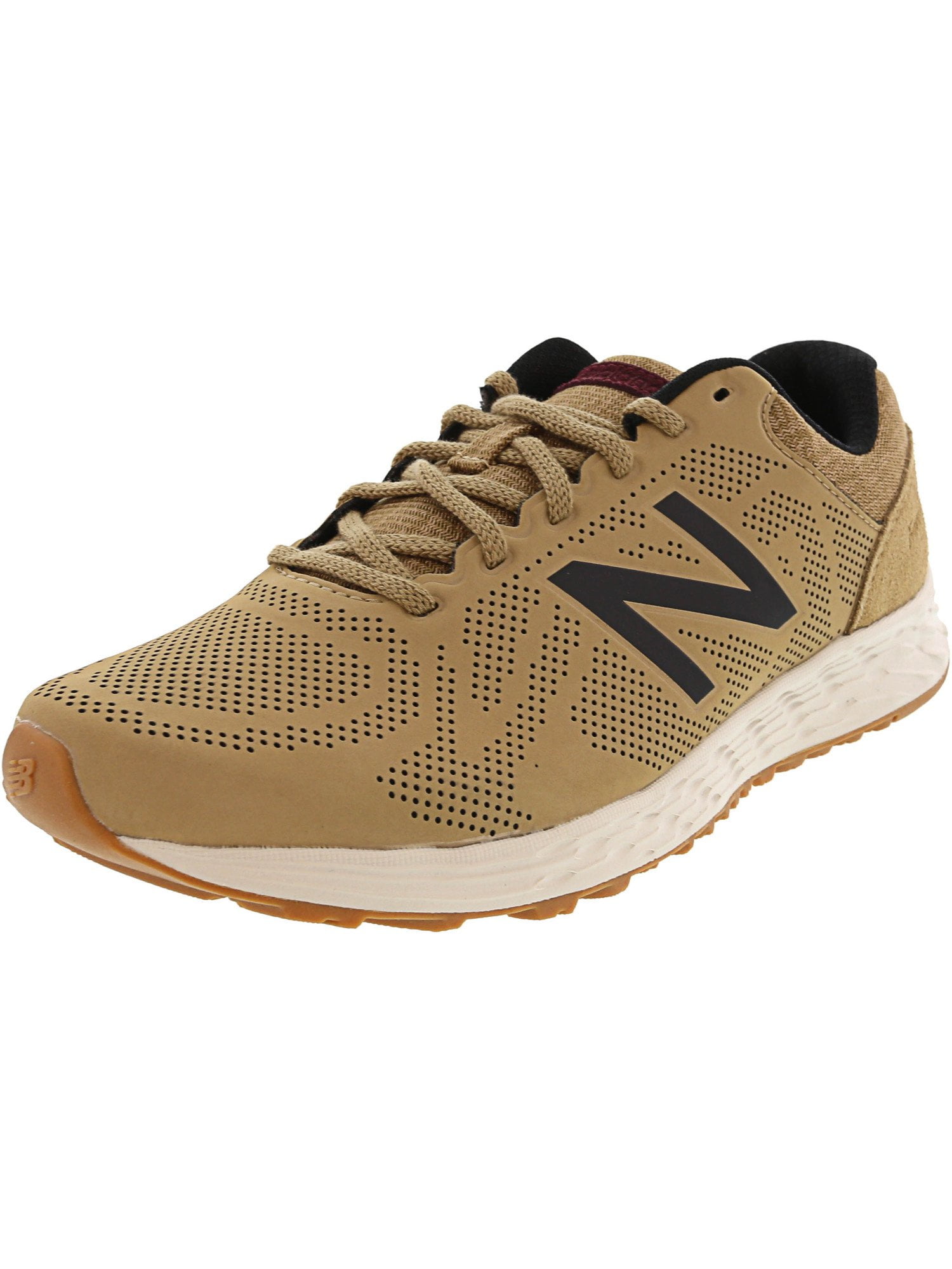 new balance maris pp1