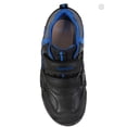 thumbnail image 6 of Geox Jr Wader Leather SHOES, 33, 6 of 7