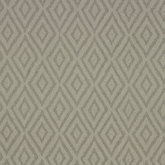 BEARDSLEY PEBBLE