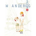 thumbnail image 1 of Pre-Owned Wandering Son: Book Two (Hardcover) 1606994565 9781606994566, 1 of 1