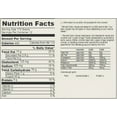 thumbnail image 2 of David's Banana Nut Muffin Tray 6 ounce (Pack of 12), 2 of 3