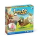 thumbnail image 1 of Juego de mesa PlayMonster Fraidy Cats Interactive Kids 5+ Years, 1 of 8