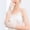 Beige, variant on 1 Pair Beige Pure Silk Night Hand Liners for Ladies, Thin Lightweight Summer UV Sun Shield Mitts, Dual-Use Overnight Sleep & Outdoor Sun Protection Silk Hand Covers