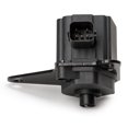 thumbnail image 2 of NEW Intake Manifold Runner Control Valve 4884549AD for Dodge AVENGER 2008-2009, 2 of 4