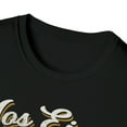 thumbnail image 2 of Mos Eisley Cantina Softstyle T-Shirt, 2 of 2