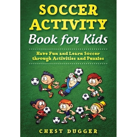 Pre-Owned Youth Soccer Dribbling Skills and Drills: 100 Soccer Drills and Training Tips to Dribble Past the Competition (Paperback)