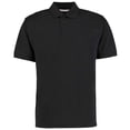thumbnail image 4 of Kustom Kit Mens Klassic Pique Polo Shirt, 4 of 4