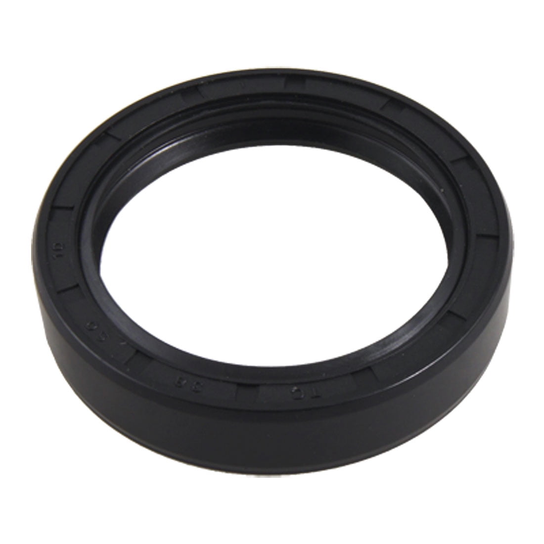 Metric Oil Shaft Seal 25 x 40 x 10mm Double Lip   Price for 1 pc 