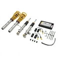 thumbnail image 6 of KW V3 Coilover Kit Fits select: 2014-2018 BMW X5 XDRIVE35I, 2015-2019 BMW X6 M, 6 of 9