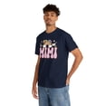 thumbnail image 6 of 22Gifts Mimi Grandma New Shirt, Gifts, Tshirt, 6 of 12