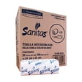 thumbnail image 1 of Toalla Interdoblada KIMBERLY CLARK 92231, 1 of 5