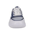 thumbnail image 4 of Tenis Champion Lore para Hombre. CA02567430 gris 26, 4 of 6