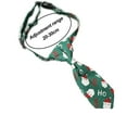thumbnail image 2 of Pet Bowtie, for Dogs & Cats,Cute Christmas Gift for Puppy Kitty, 2 of 5