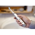 thumbnail image 3 of Philips Sonicare Platinum Electric Rechargeable Toothbrush, Grey, 3 of 8