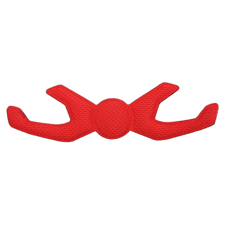 Bell sweep r replacement pads sales
