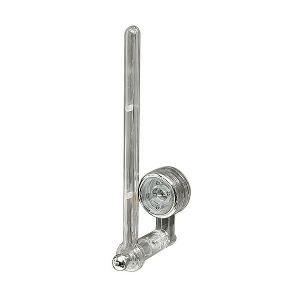 Suction Cup Kitchen Paper Towel Holder No Drill Multifunctional Storage