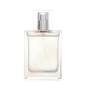 Brit Sheer 1 Oz EDT by Burberry for Women