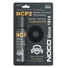 NOCO NCP2 MC101 Battery Terminal Treatment Kit