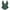 Army Green, variant on Plus Size Swimsuits for Women V Neck Mesh One Piece Bathing Suit Tummy Control Slimming Swimwears