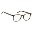 thumbnail image 3 of Tommy Hilfiger Mens Prescription Eyeglasses, 3 of 4