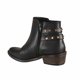 thumbnail image 2 of Botin Dama CASTALIA  256-59, 2 of 2