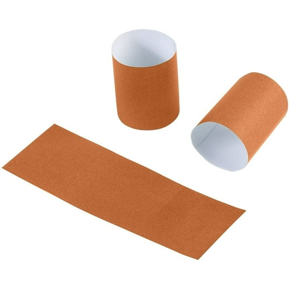Napkin Bands Self Adhesive