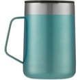 thumbnail image 2 of Contigo 14 oz. Streeterville Stainless Steel Mug with Handle - Bubble Tea, 2 of 4