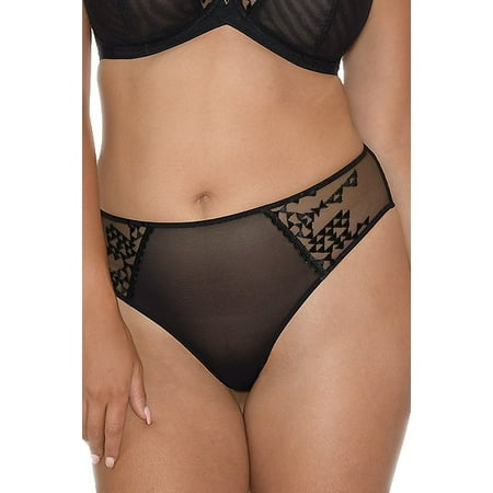 

Curvy Kate Centre Stage Deep Thong CK033207