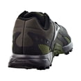 thumbnail image 3 of Reebok AT Craze 2.0 Running Men's Shoes Poplar Green-True Grey-Black fu8344, 3 of 6