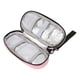 thumbnail image 5 of Bolsa de insulina, Bolsa enfriadora de insulina Bolsa enfriadora de enfriamiento Bolsa enfriadora de insulina Rendimiento sólido, 5 of 8