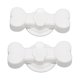 thumbnail image 2 of Pee Pad Holder, Pet Pee Pad Wall Magnet Holder Strong Stick Para Mascotas ANGGREK Otros, 2 of 8