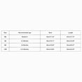 thumbnail image 3 of CAUYDY Newborn Boys Sleepers Baby Clothes Preemie Long Sleeved Bodysuit Infant Boy Romper Fall Winter Toddler Loungewear 0-3M 6-9M 12-18M Brown for Sizes 3-6 Months, 3 of 7