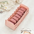 trump-2024-hq-underwear-bra-storage-box-storage-compression-box