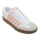 thumbnail image 1 of Tenis K-Swiss FRANCIS COURT Para Dama Color Naranja, 1 of 5