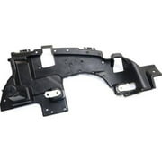mercedes-benz 300 bumper bracket