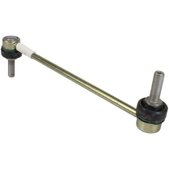 Front Stabilizer Bar Link - Compatible with 2015 - 2023 Ford Transit-350 2016 2017 2018 2019 2020 2021 2022