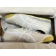 thumbnail image 4 of Onitsuka & Tiger MEXICO 66 SD ( CREAM/WHITE ) 1183A872.119 Unisex Casual 2025 New, 4 of 6