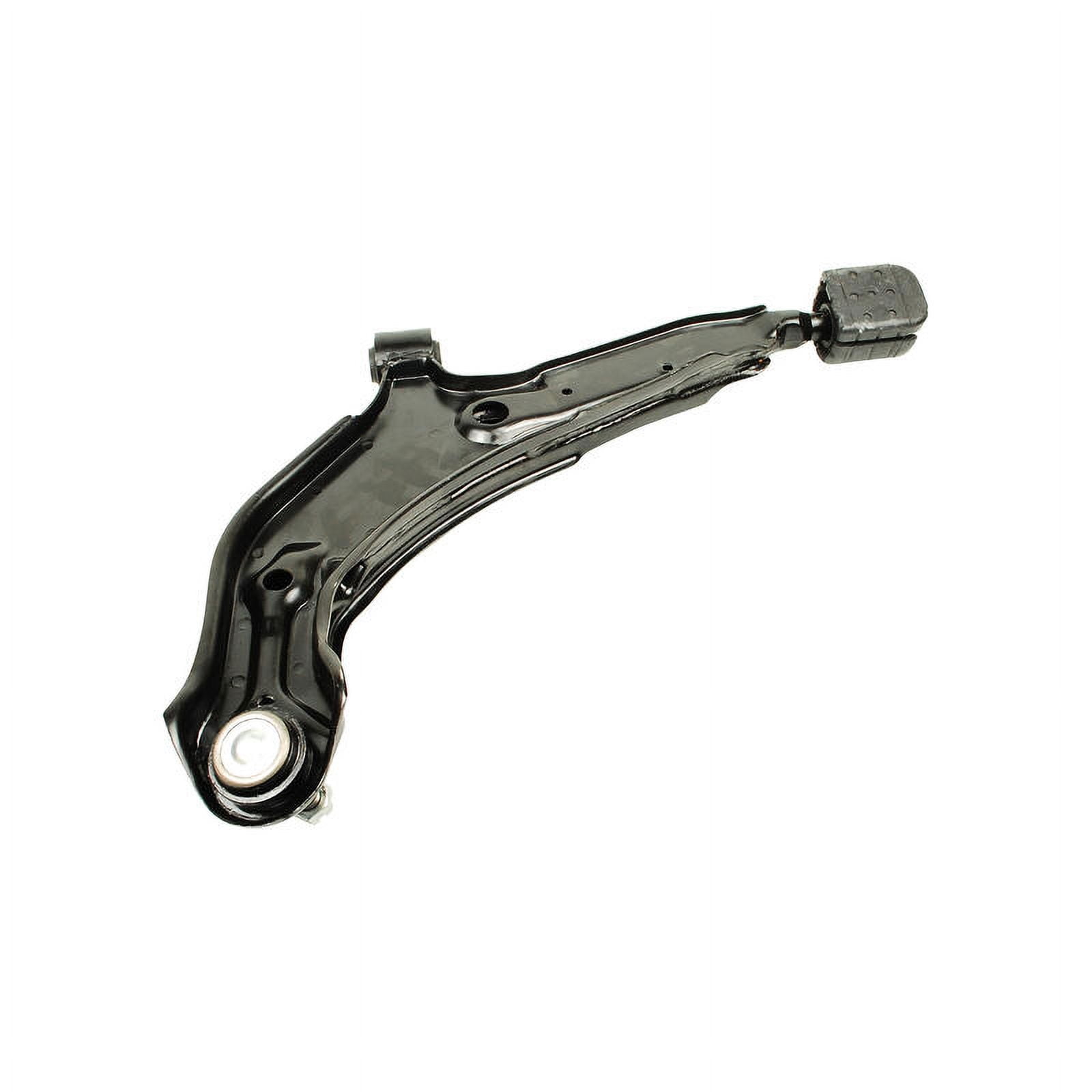 Mevotech GS30101 Suspension Control Arm & Ball Joint Assembly Fits select: 1998-2001 NISSAN ALTIMA