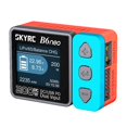 thumbnail image 1 of B6 Neo Smart Charger LiPo Battery Balance Charger, 1 of 5