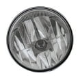 thumbnail image 3 of Garage-Pro Fog Light Set of 2 Compatible with 2011-2014 Ford F-150 Front, Driver and Passenger Side, 3 of 6