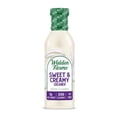 thumbnail image 4 of Walden Farms Sugar-Free Sweet Cream Coffee Creamer, 12 Ounce (Pack of 6), 4 of 5