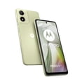 thumbnail image 2 of Motorola E14 Dual SIM 2GB RAM + 64GB Almacenamiento Liberado, 2 of 5